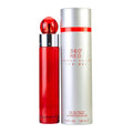 360 RED 100ML HOMBRE