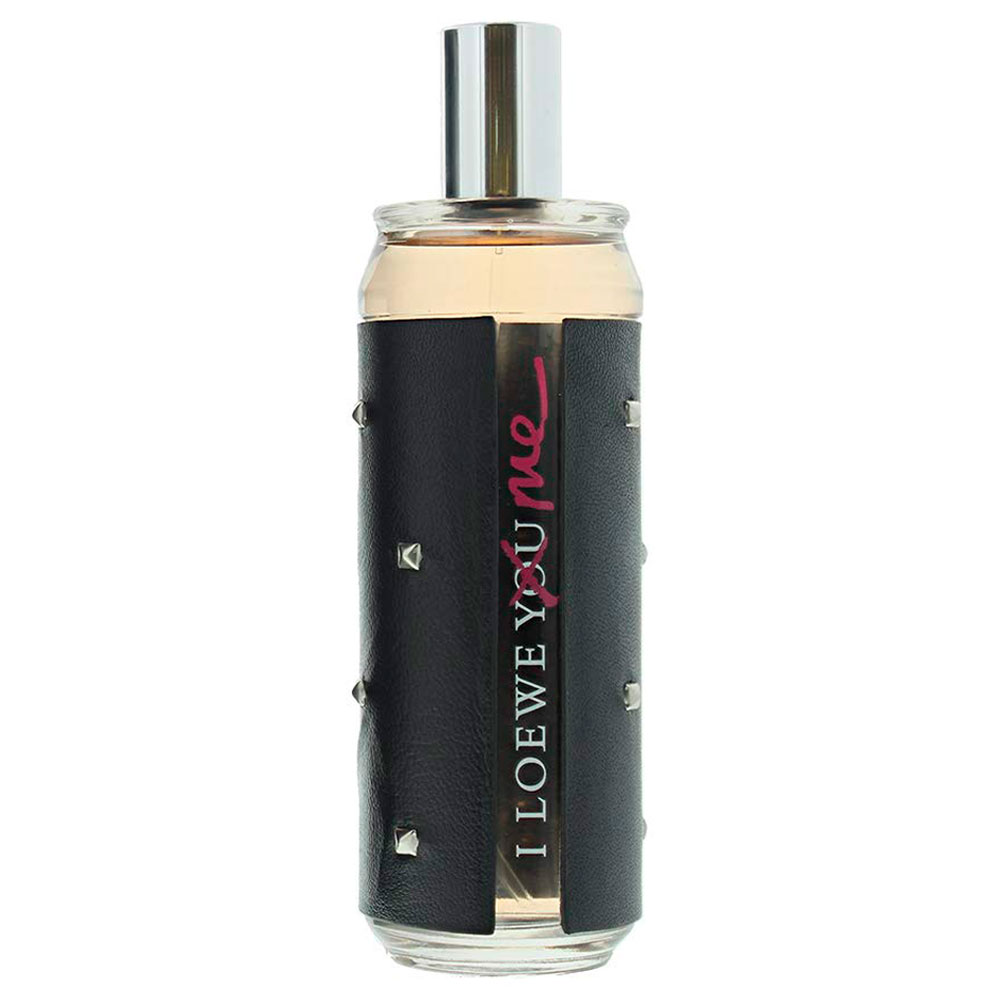 I LOEWE ME  EDT 100ML