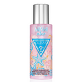 GUESS DESTINATION MIAMI SHIMMER FM 250ML