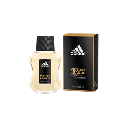 ADIDAS VICTORY LEAGUE