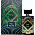 AFNAN ZIMAYA HAPPY OUD 100ML