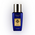 CLUBS OF IRIS EXTRAIT DE PARFUM 50ML