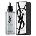 YSL MYSELF EDP REFILLABLE 100ML