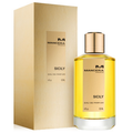 MANCERA SICILY EDP 120ML
