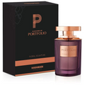 AL HARAMAIN FLORAL SCULPTURE 2,5 EDP L
