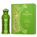 MAJESTIC VETIVER 100ML