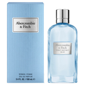 A&F FIRST INSTINCT BLUE EDT 100ML