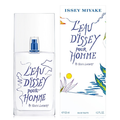 ISSEY MIYAKE SUMMER EDT 100ML