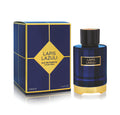 FW LAPIS LAZULI 100ML