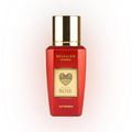 HEART OF ROSE EXTRAIT DE PARFUM 50ML