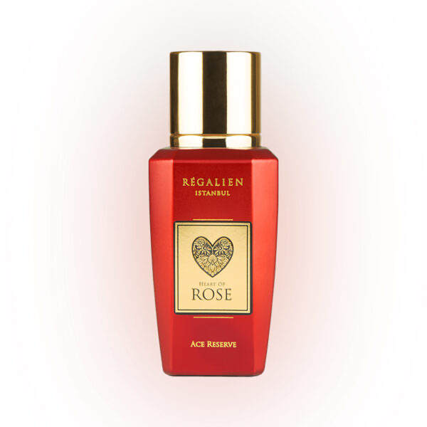 HEART OF ROSE EXTRAIT DE PARFUM 50ML