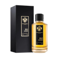 GOLD AOUD