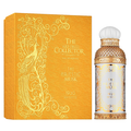 MAJESTIK MUSK 100ML