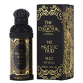 THE MAJESTIC OUD 100ML
