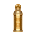 THE MAJESTIC AMBER 100ML