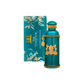 MANDARINE SULTANE 100 ML
