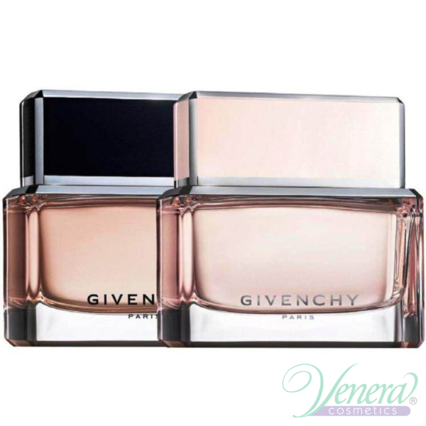 DAHLIA NOIR EDP 75ML GIVENCHY