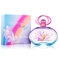 INCANTO WOMEN 100ML