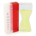 TOMMY FREEDOM DAMA 50ML