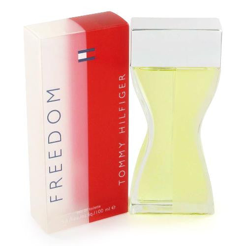 TOMMY FREEDOM DAMA 50ML