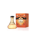 SHAKIRA WILD ELIXIR 80ML