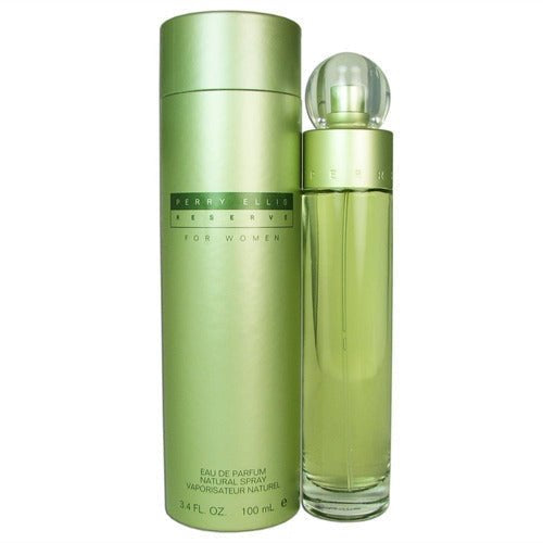 RESERVE 200ML Women