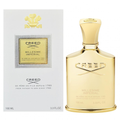 CREED Millesime Imperial 100ml