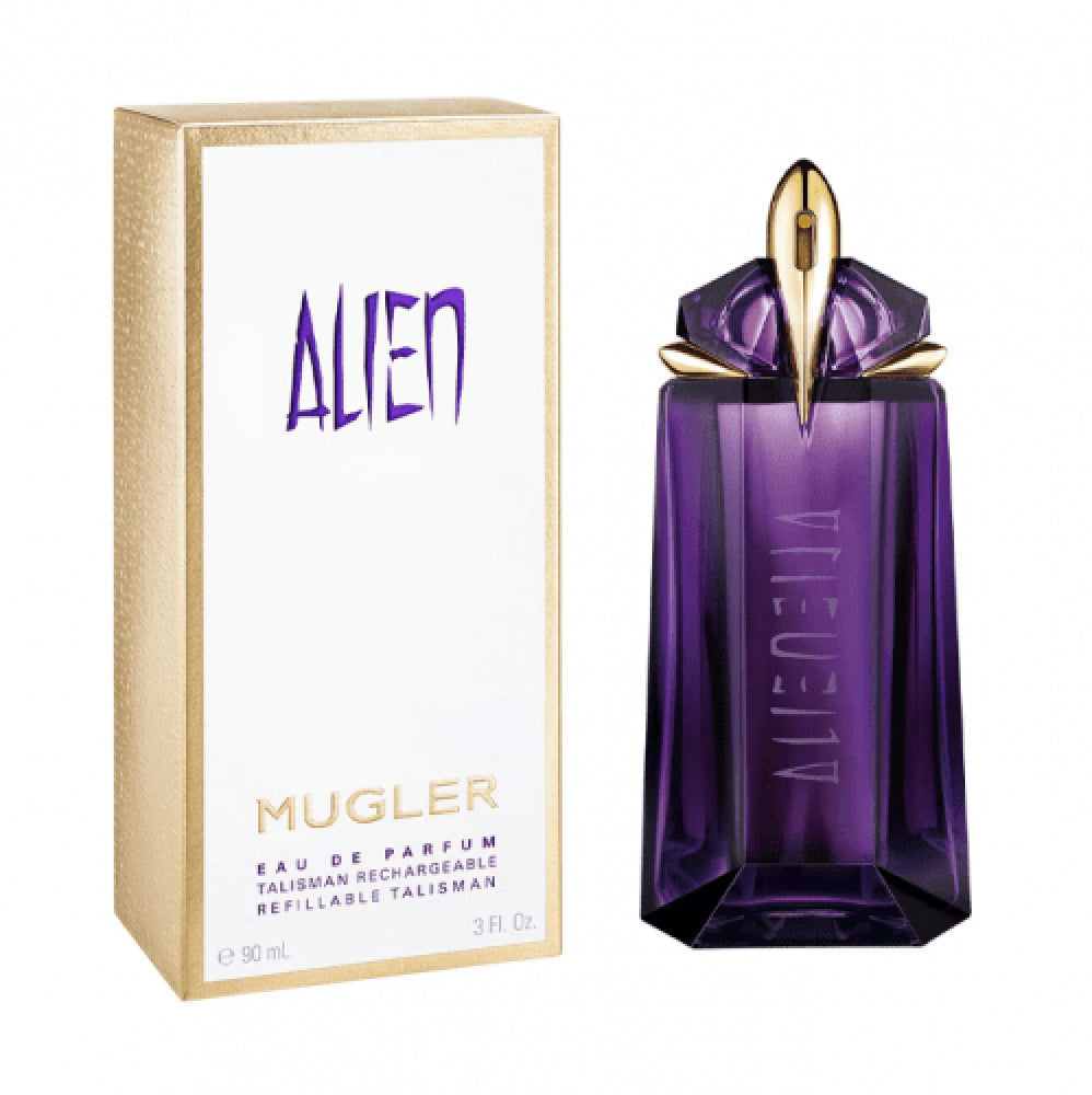 ALIEN EDP 90ML