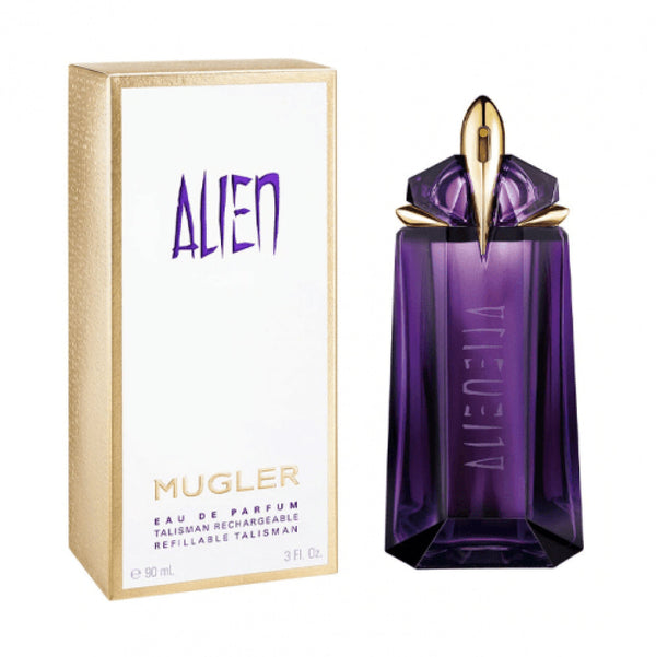 ALIEN EDP 90ML
