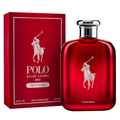 POLO RED 125ML