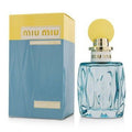 MIU MIU LEAU BLEUE 100ML DAMA