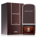 AJMAL ARISTOCRAT EDP 75ML