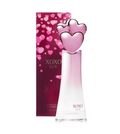 XOXO LUV 100ML DAMA