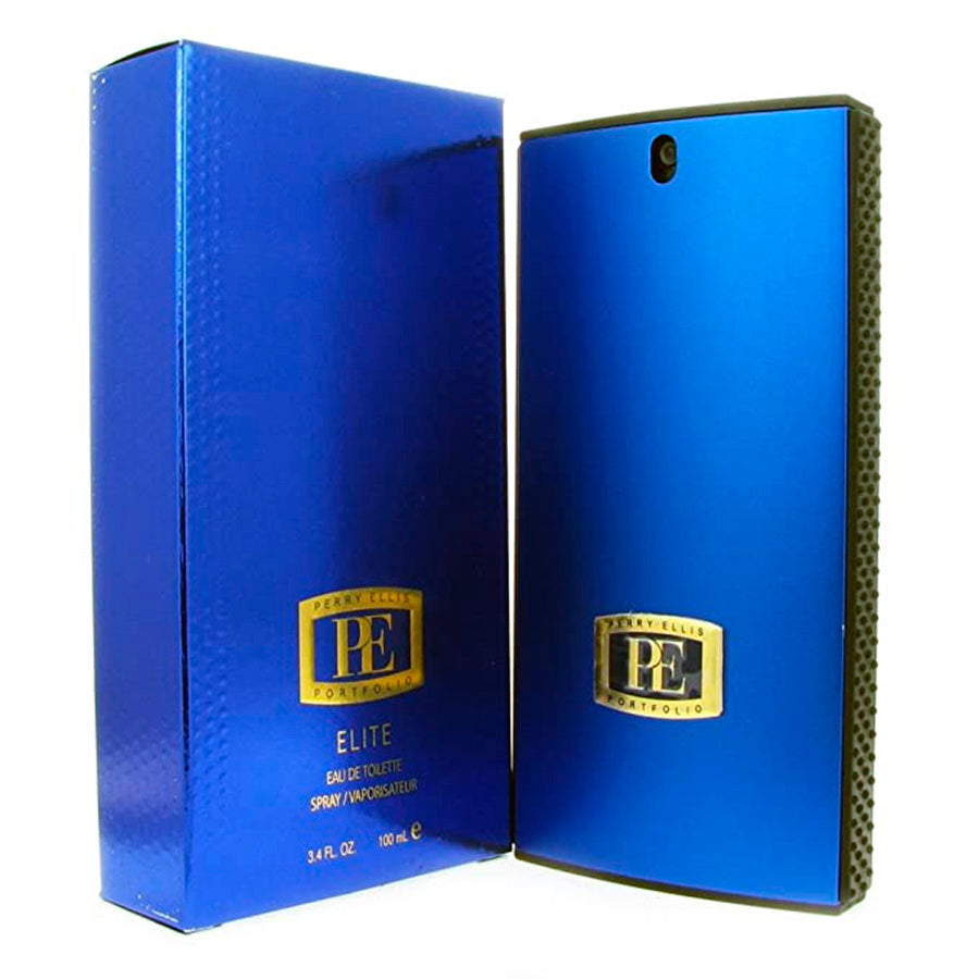 PORTAFOLIO ELITE 100ML