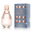 GUESS DARE 100ML