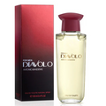 DIAVOLO MEN 100ML