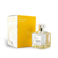 BARAKKAT AQUA AEVUM EDP 100ML