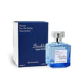 BARAKKAT AQUA STELLAR EDP 100ML