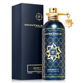 MONTALE INFINITY EDP 100ML