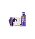 IRIS VIOLET 100 ML
