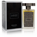 KAJAL ZARIF 100ML