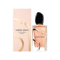 SI ARMANI INTENSE 100ML DAMA