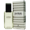 QUORUM SILVER 100ML