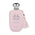 SHALINA 100ML
