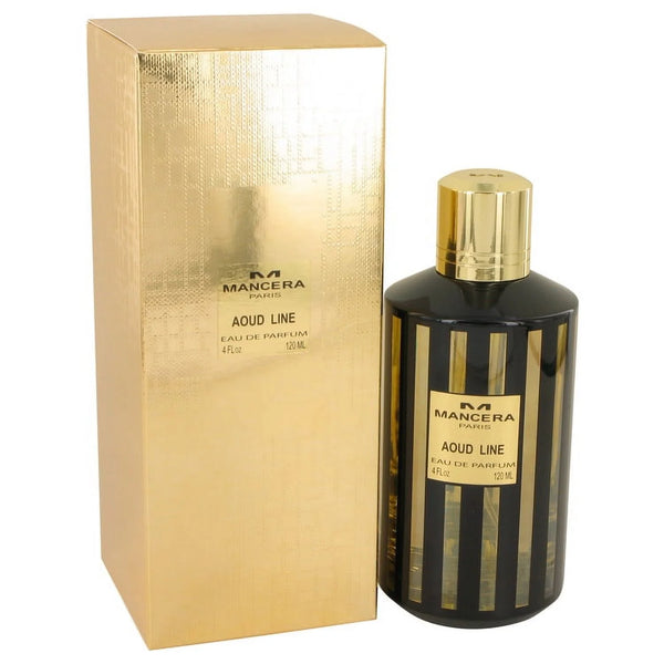 AOUD LINE