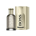 BOSS BOTTLED EAU DE PARFUM 100 ML