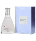 AGUA DE LOEWE 150ML DAMA