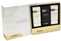 AL HARAMAIN L AVENTURE COLLECTION SET 3 PIECES