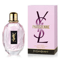 PARISIENNE EDP 90ML DAMA