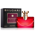 BVLGARI SPLINDIDA MAGNOLIA SENSUEL 3,4 EDP L +BAND HB